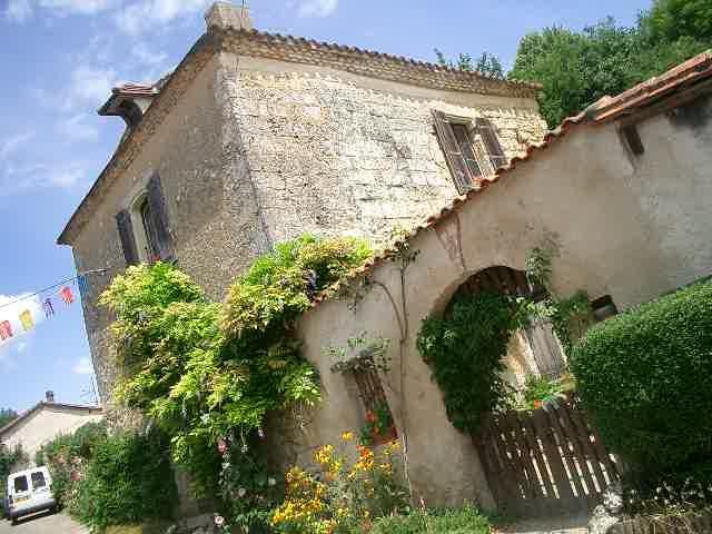 Hotel Le Relais Du Chateau Grignols (Dordogne) Exterior foto