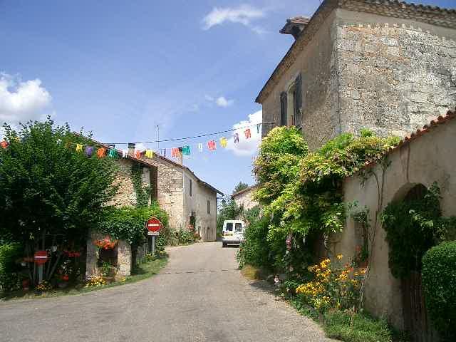 Hotel Le Relais Du Chateau Grignols (Dordogne) Exterior foto